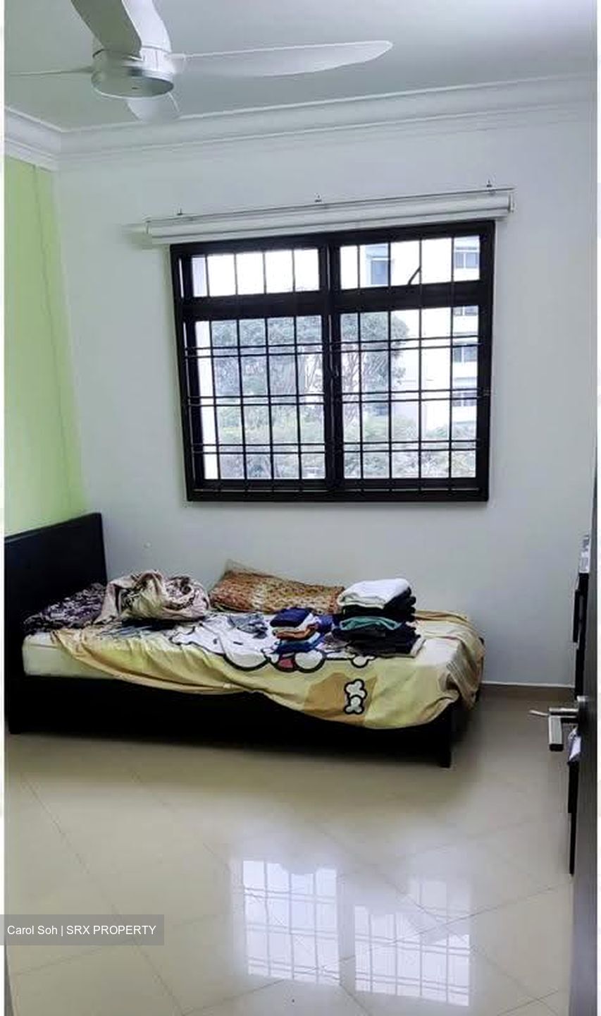 Blk 355 Tampines Street 33 (Tampines), HDB 5 Rooms #636871201